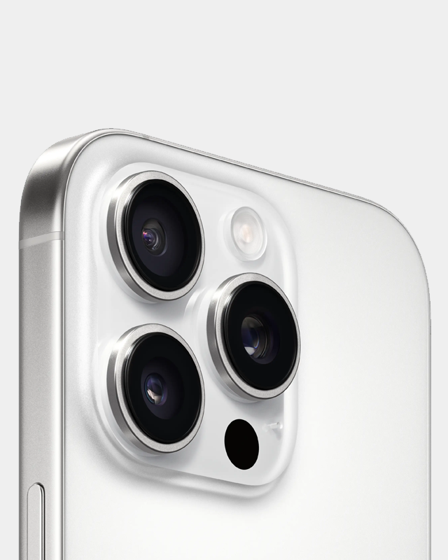 https://www.tiendacripto.io/uploads/products/5246894f5f85d23b2.18115880-16 Pro white 2.png